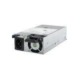 3Y Power YM-2301HAR
