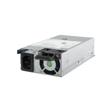 3Y Power YM-2301HAR