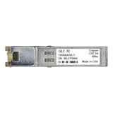 Cisco GLC-TE