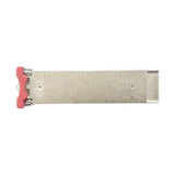 finisar FTLX3611M352