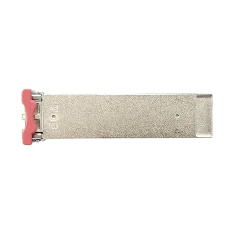 finisar FTLX3611M352