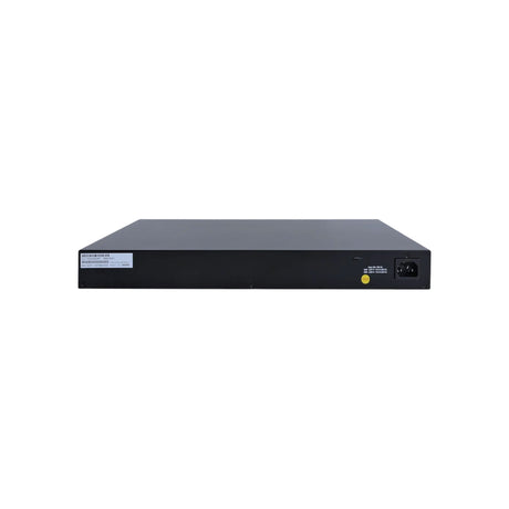 HP J9980A