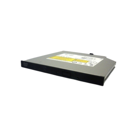 Dell 46V56
