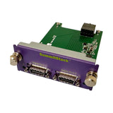 Extreme Networks SUMMITSTACK