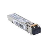 Cisco GLC-SX-MMD