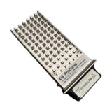 HP J9144A