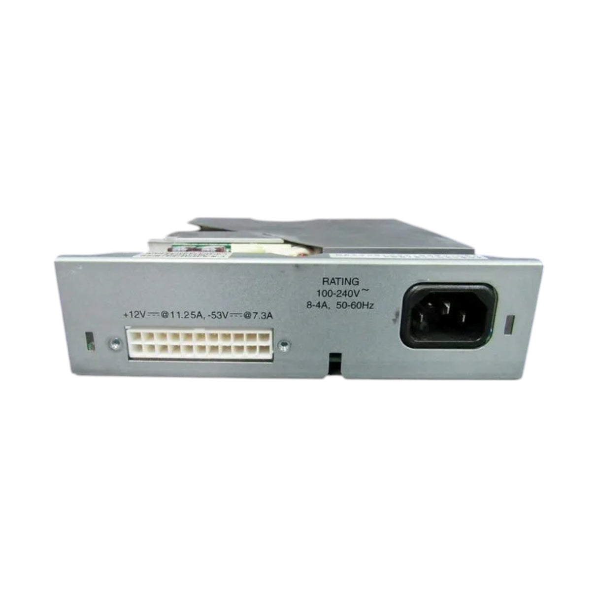 Cisco 341-0527-02