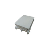 Cisco AIR-PWRINJ-60RGD2=