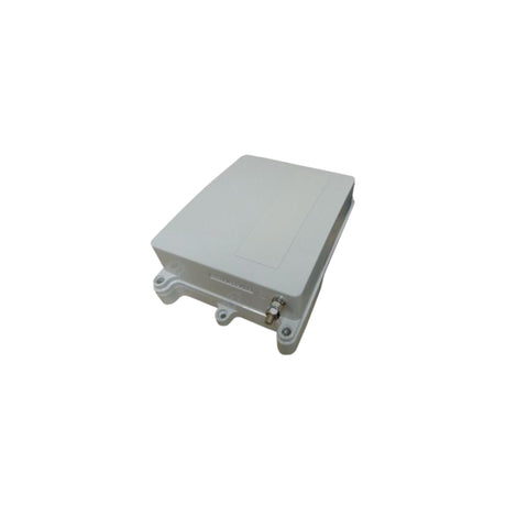 Cisco AIR-PWRINJ-60RGD2=