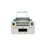 Cisco C9300-NM-2Y