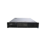 Dell R720-SFF CTO