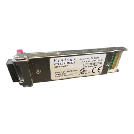 Finisar FTLX3611M341