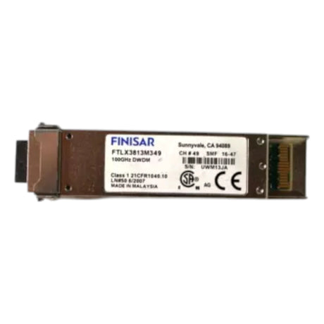 Finisar FTLX3813M349