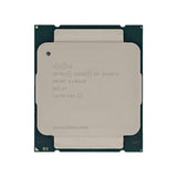 Intel SR207