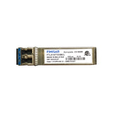 Finisar FTLX1471D3BCL