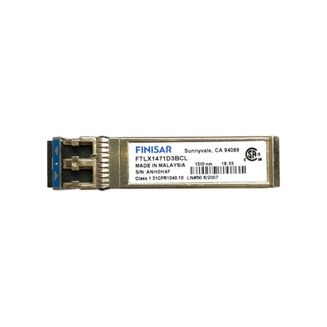 Finisar FTLX1471D3BCL