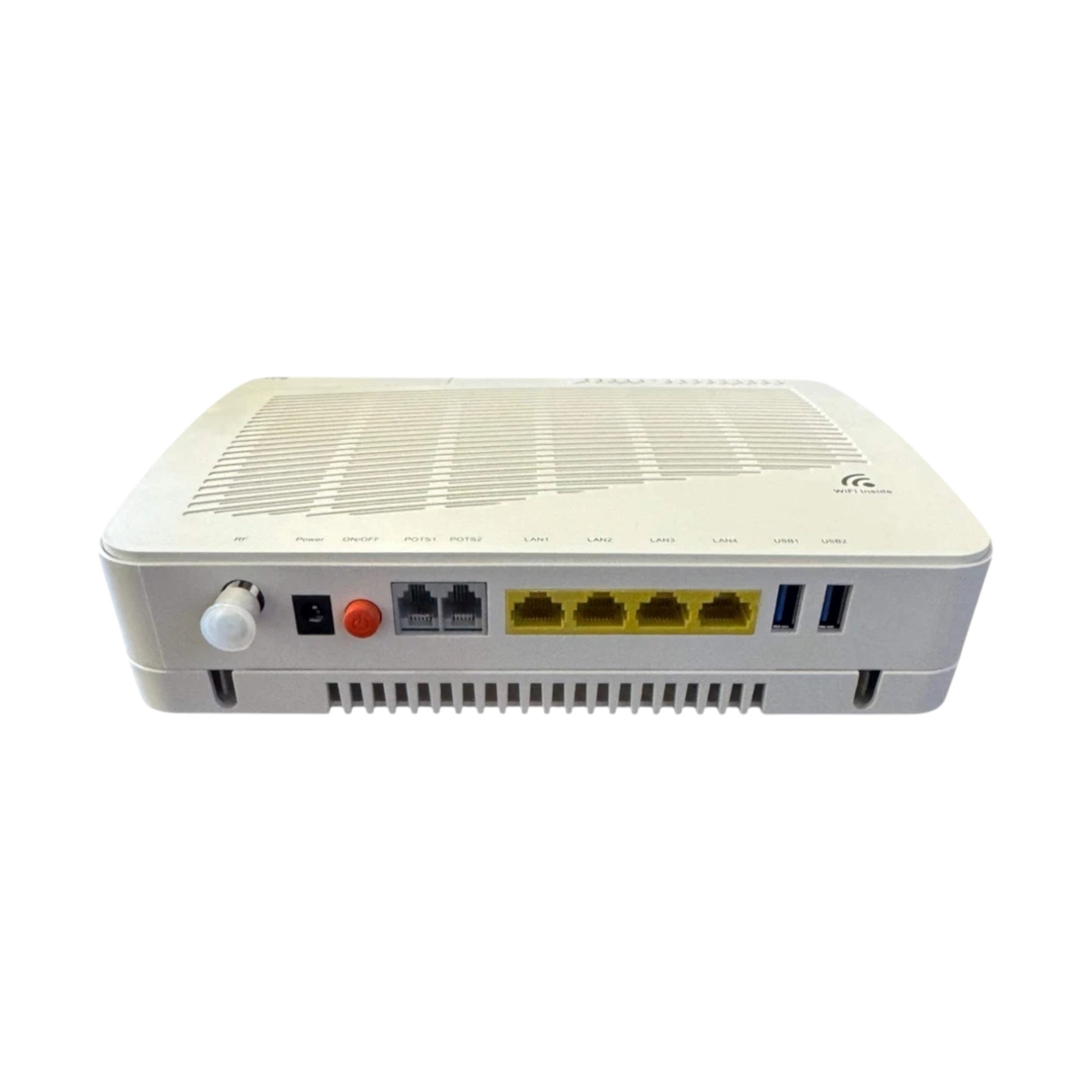 Alcatel-Lucent G-241W-P – Planet Refurbished | Best Deals on IT Gear