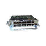 Cisco NME-16ES-1G