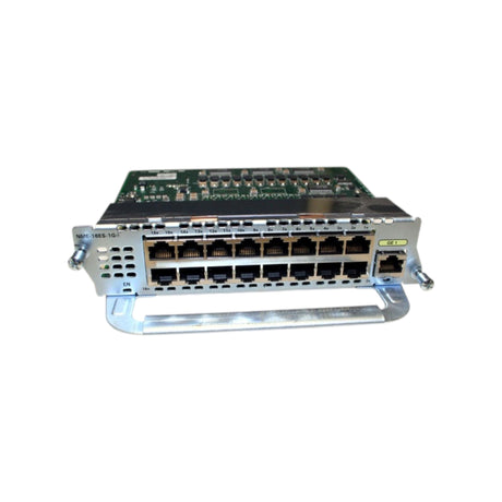 Cisco NME-16ES-1G