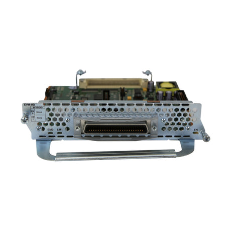 Cisco EVM-HD