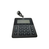 Cisco CP-8831-DCU-S