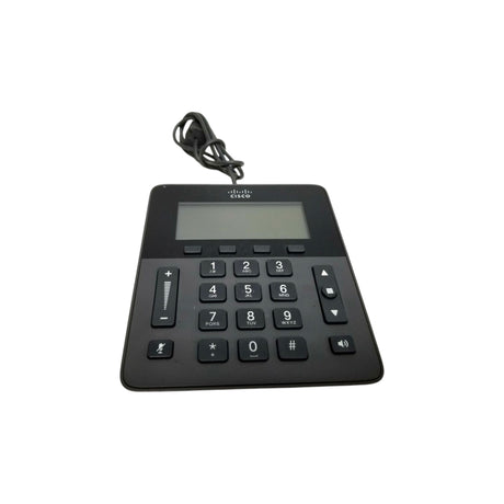 Cisco CP-8831-DCU-S