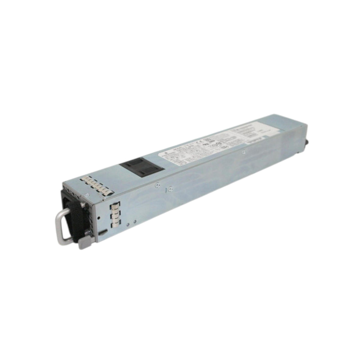 Cisco NXA-PAC-1100W