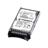 Juniper Networks 9BL14E-302