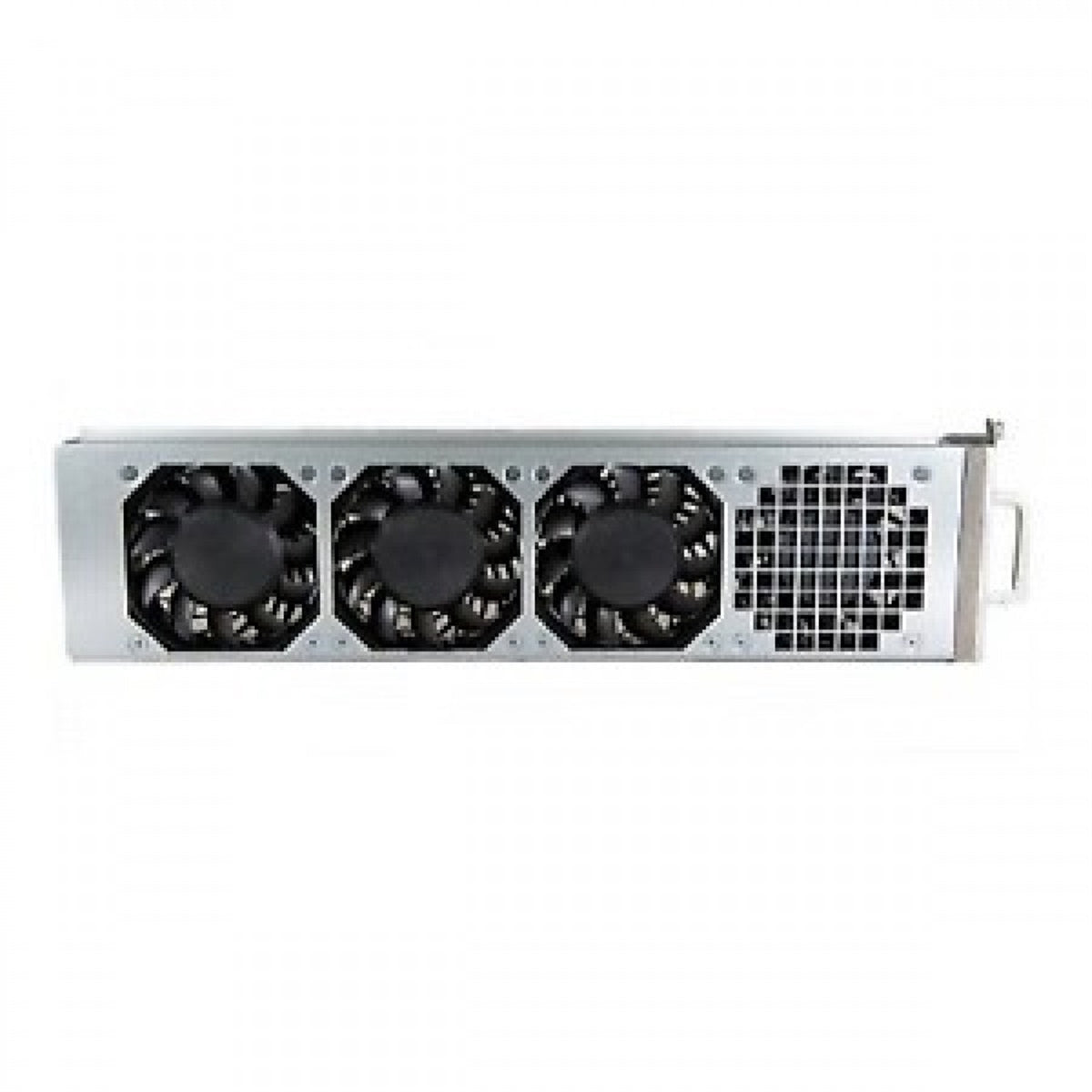 Cisco C6880-X-FAN