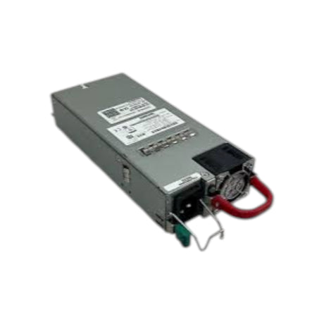 Gigamon D1U86P-W-1600-12-HB4DC Murata Gigavue-HC3 PSU