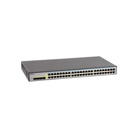 Huawei S1700-52GFR-4P-AC