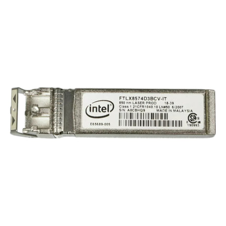 Intel E65689-005