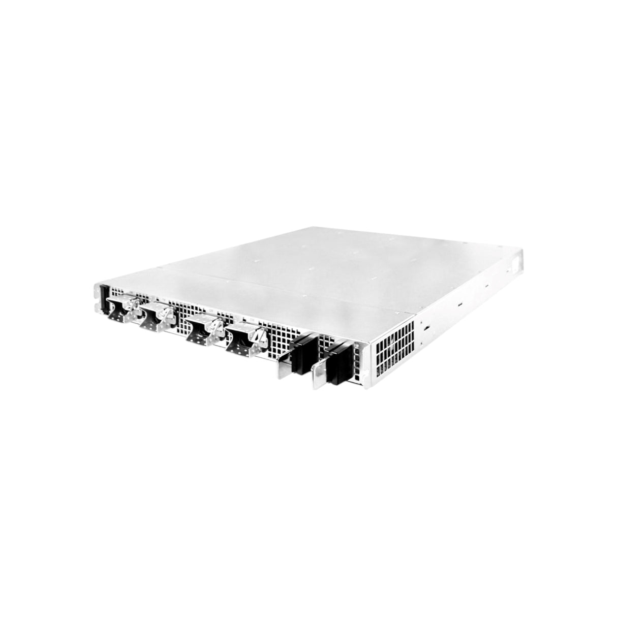 Cisco ASR9K-AC-PEM-V2