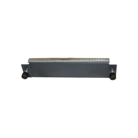 Cisco ASA5510