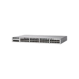 Cisco C9200L-48T-4X-E
