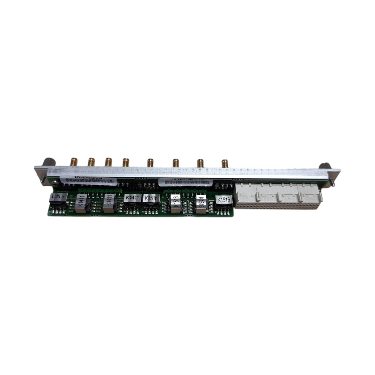 Marconi 131-9001/01