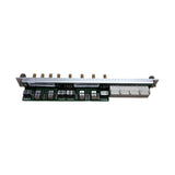 Marconi 131-9001/01