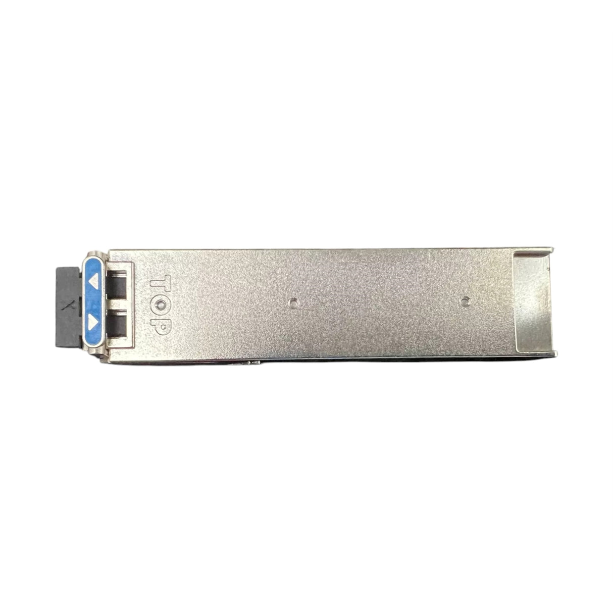 Finisar FTRX-1411D3