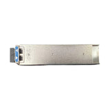 Finisar FTRX-1411D3