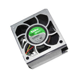 Nidec B35441-94