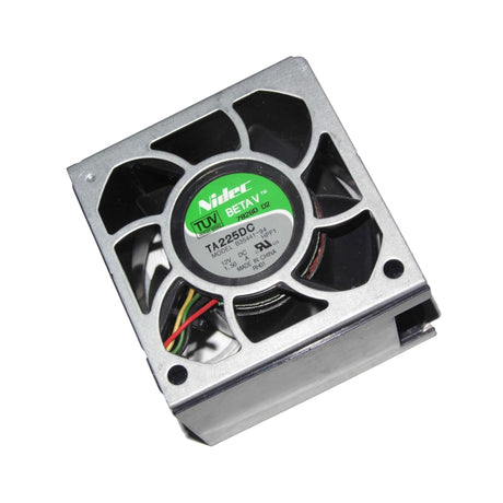 Nidec B35441-94