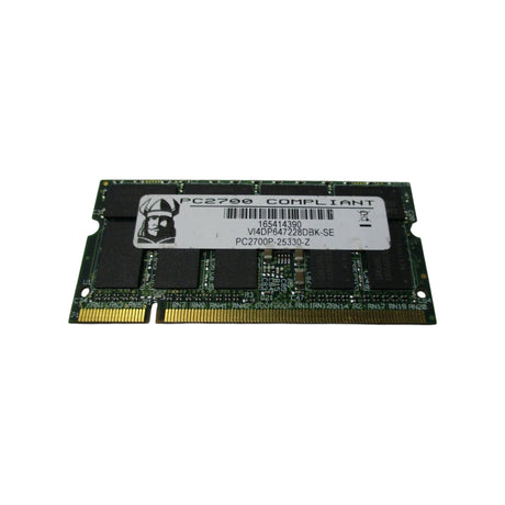 Cisco PC2700P-25330-Z