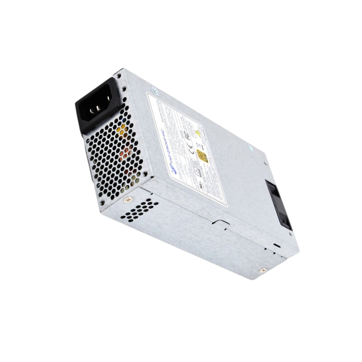 Fsp group FSP250-50LC