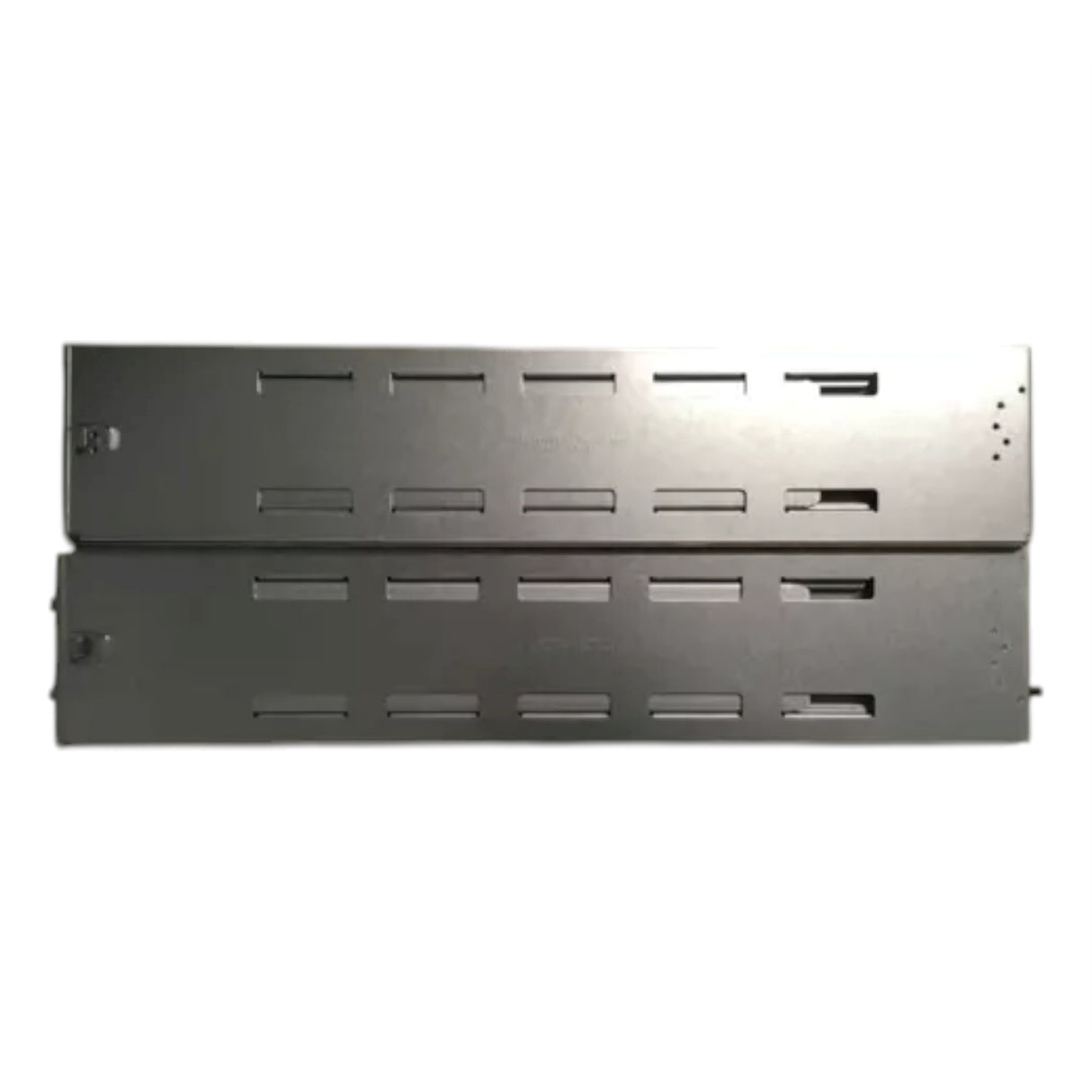 Emc 042-009-941/042-009-937