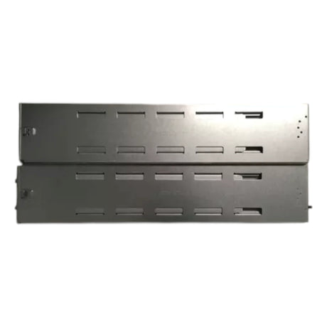 Emc 042-009-941/042-009-937