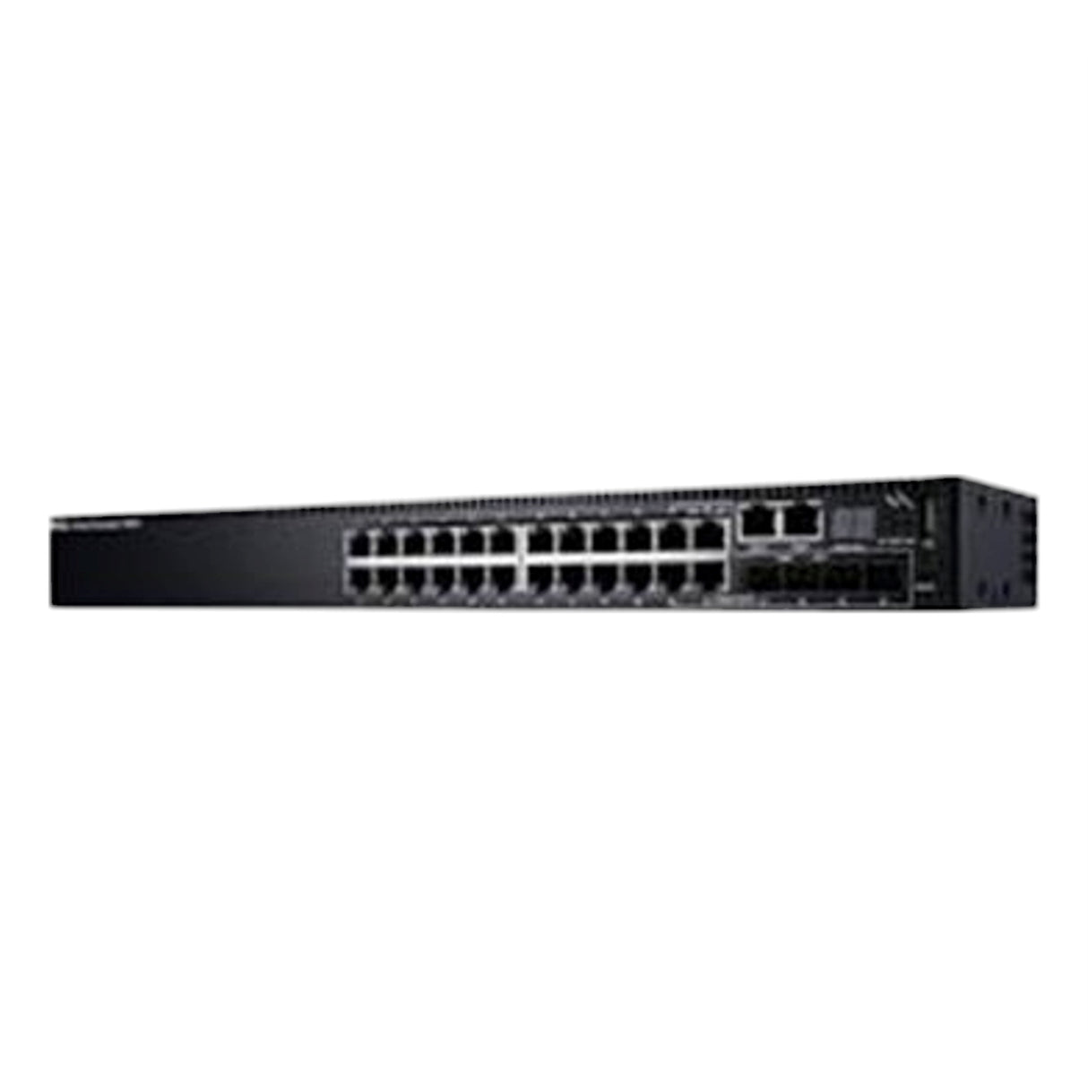 Dell VW2MJ