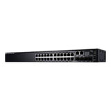 Dell VW2MJ