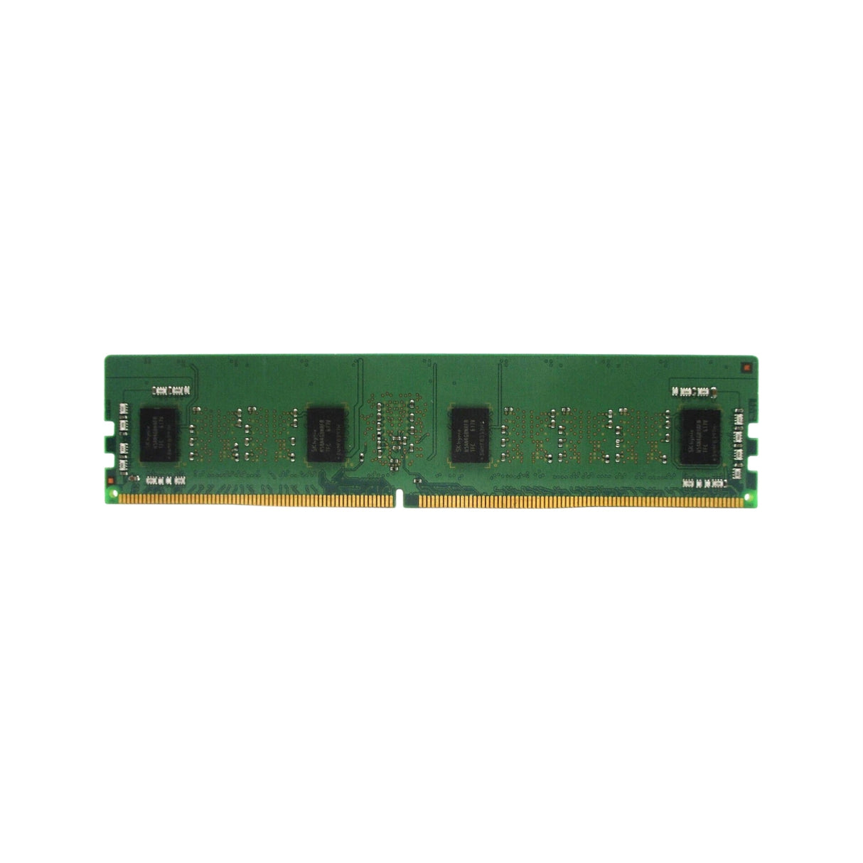SK hynix HMA82GR7AFR8N-UH
