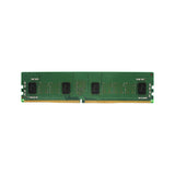 SK hynix HMA82GR7AFR8N-UH