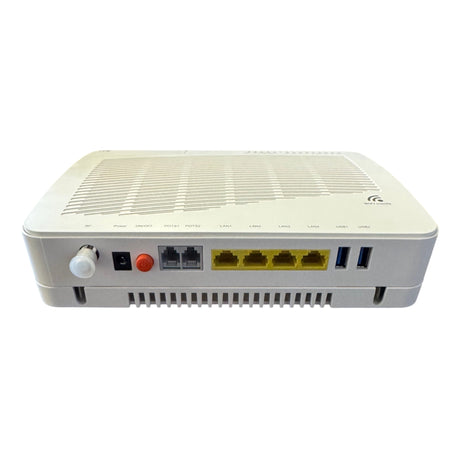 Alcatel-Lucent G-241W-P